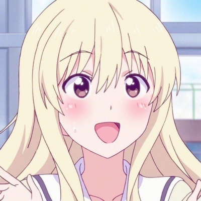 兽设四季场景设计FurryQQ群